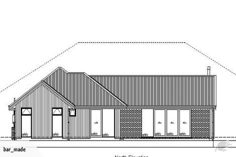 Photo of property in 34 Grandview Road, Lake Hawea, 9382