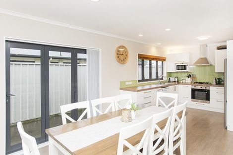 Photo of property in 7 Joanne Street, Lytton West, Gisborne, 4010