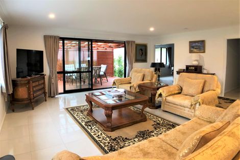 Photo of property in 33 Amsharlo Drive, Kerikeri, 0230