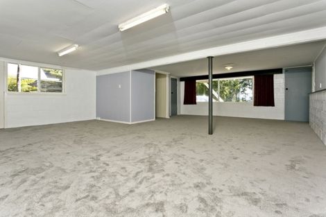 Photo of property in 24 Arcadia Crescent, Bayview, Auckland, 0629