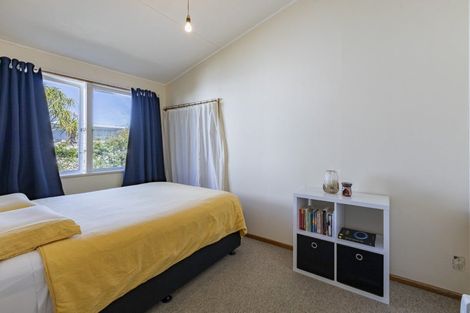 Photo of property in 124a Charles Street, Westshore, Napier, 4110