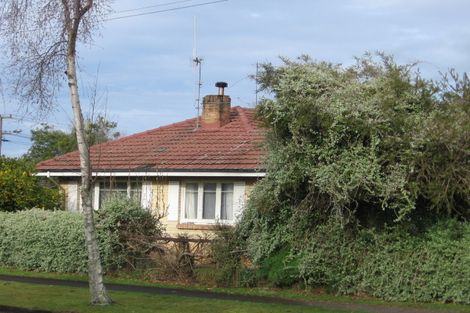Photo of property in 3 Rawene Street, Nawton, Hamilton, 3200