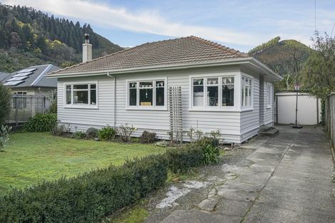 Photo of property in 7 Miro Street, The Brook, Nelson, 7010
