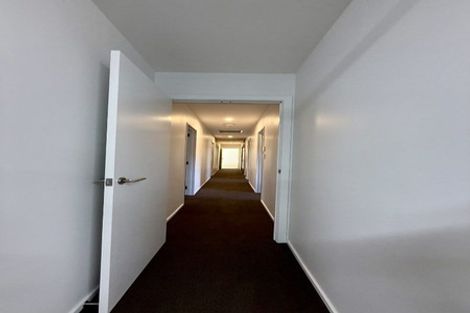 Photo of property in 242 Memorial Avenue, Burnside, Christchurch, 8053