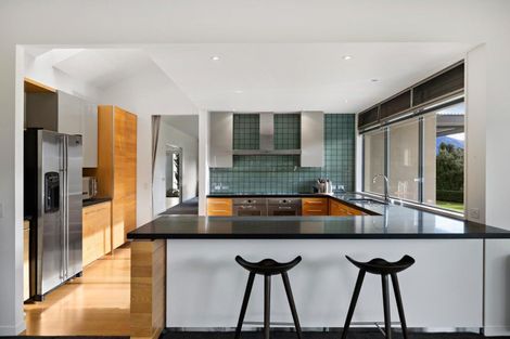 Photo of property in 3 Bayonet Peak Place, Drift Bay, Queenstown, 9371