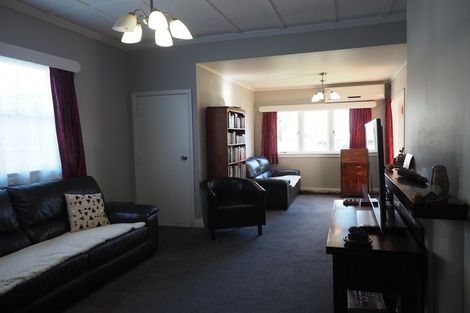 Photo of property in 918 Alexandra Street, Te Awamutu, 3800