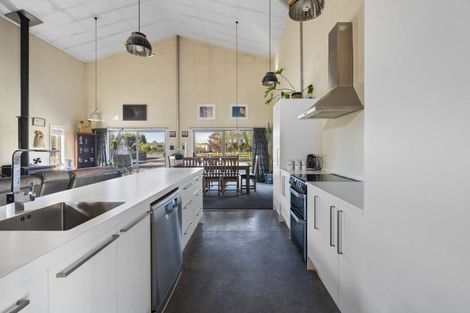 Photo of property in 32 Bell Street, Otane, 4202