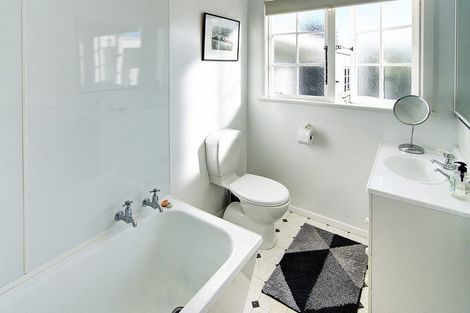 Photo of property in 17 Rimu Street, Lansdowne, Masterton, 5810