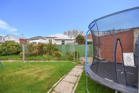 Photo of property in 94 Fawcett Street, South Dunedin, Dunedin, 9012