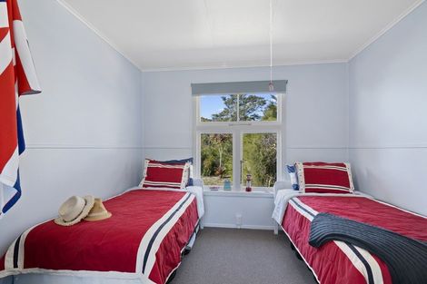 Photo of property in 4 Lagoon Street, Torrent Bay, Takaka, 7183