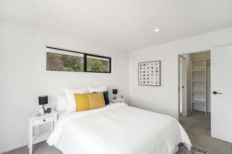 Photo of property in 541 Manutahi Road, Lepperton, New Plymouth, 4373