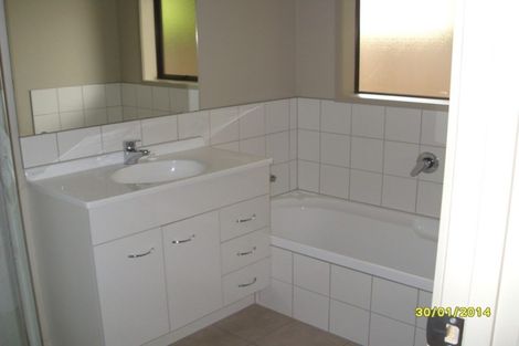 Photo of property in 6a Paterson Avenue, Pukekohe, 2120