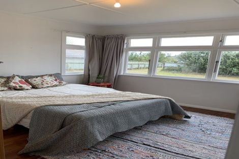 Photo of property in 24a Douglas Street, Levin, 5510