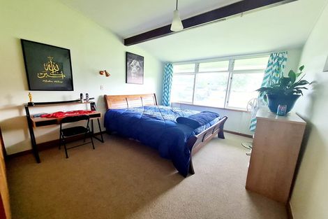 Photo of property in 6 Bell Street, Kawerau, 3127