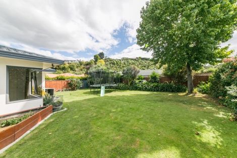 Photo of property in 40 Pukekura Place, Taradale, Napier, 4112