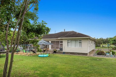 Photo of property in 84 Gault Road, Otara, Opotiki, 3197