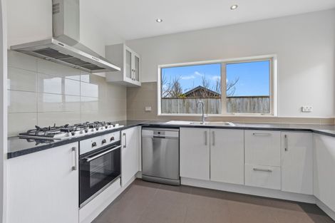 Photo of property in 7b Alpers Ridge, Leamington, Cambridge, 3432