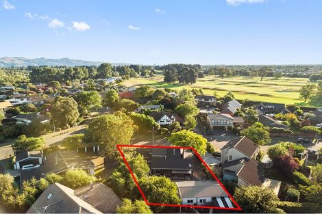 Photo of property in 2 Michigan Place, Burwood, Christchurch, 8083