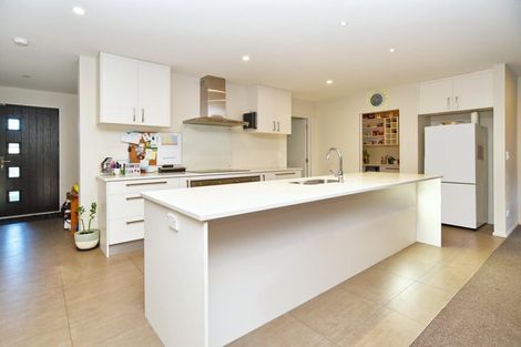 Photo of property in 3 Donne Street, Marshland, Christchurch, 8083