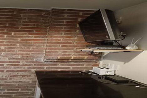 Photo of property in 663 George Street, North Dunedin, Dunedin, 9016