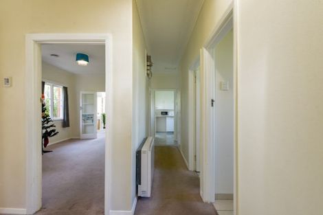 Photo of property in 45 Pacific Street, Roslyn, Dunedin, 9010