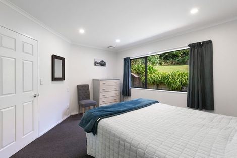 Photo of property in 220 Ross Road, Whakamarama, Tauranga, 3179