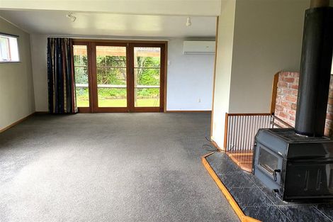 Photo of property in 4250 State Highway 7, Totara Flat, Blackball, 7871