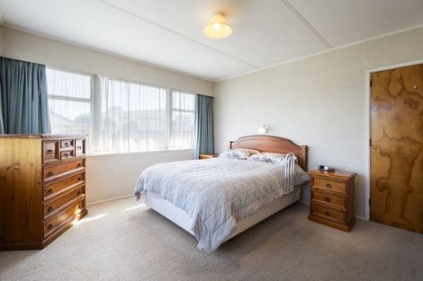 Photo of property in 249 Vogel Street, Roslyn, Palmerston North, 4414