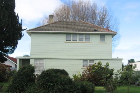 Photo of property in 1007 Pukatea Street, Saint Leonards, Hastings, 4120