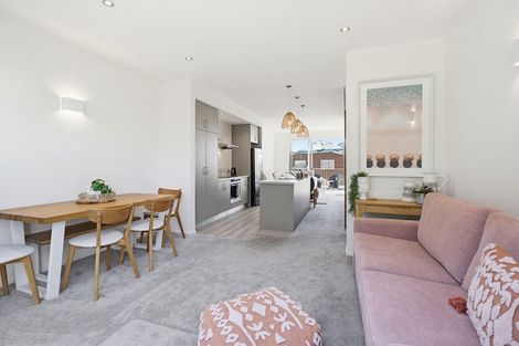 Photo of property in 38/18 Eyre Street, Whitianga, 3510