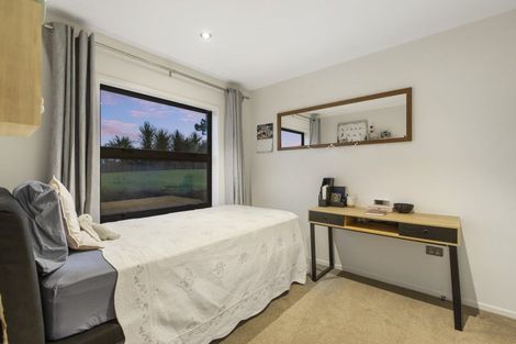 Photo of property in 6c Hinckley Road, Aongatete, Katikati, 3181