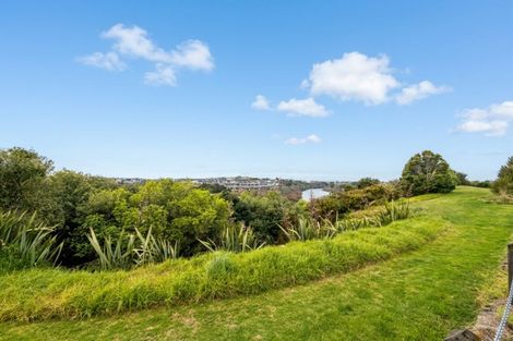 Photo of property in 225 Pukete Road, Pukete, Hamilton, 3200