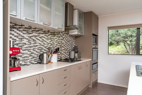 Photo of property in 56 West Farm Drive, Kaiwaka, Wellsford, 0975