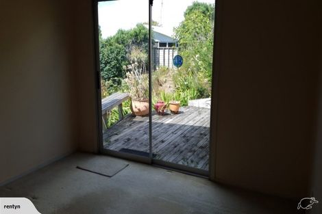 Photo of property in 28 Simkin Avenue, St Johns, Auckland, 1072