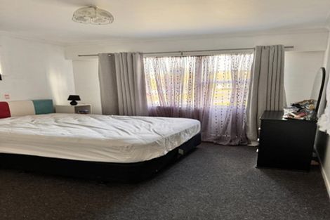 Photo of property in 5 Pegasus Drive, Sunnybrook, Rotorua, 3015