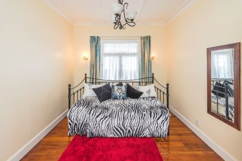 Photo of property in 30 Moore Avenue, Tawhero, Whanganui, 4501