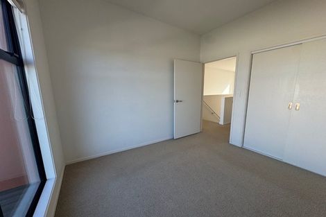 Photo of property in 17 Owens Place, Mount Maunganui, 3116