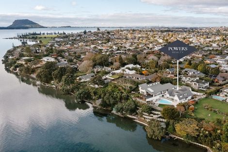 Photo of property in 79 Manuwai Drive, Matua, Tauranga, 3110