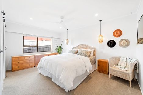 Photo of property in 3 Homestead Road, Manly, Whangaparaoa, 0930