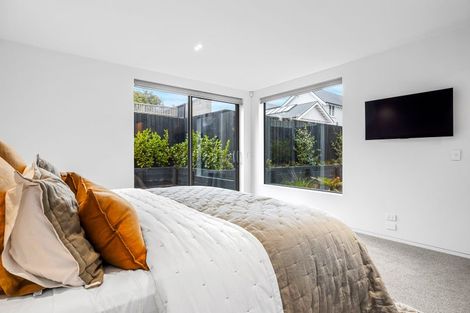 Photo of property in 20 Chapter Street, St Albans, Christchurch, 8052