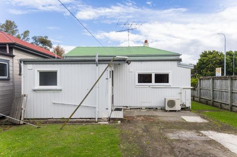 Photo of property in 731 Gladstone Road, Te Hapara, Gisborne, 4010