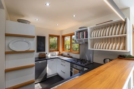 Photo of property in 64 Bronte Street East, Nelson, 7010