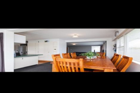 Photo of property in 11 Belair Avenue, Blagdon, New Plymouth, 4310