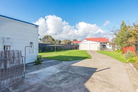 Photo of property in 8 Abbot Street, Gonville, Whanganui, 4501