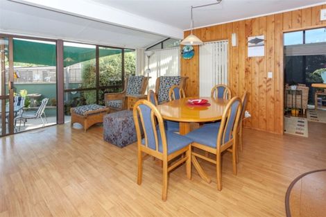 Photo of property in 9 Chestnut Grove, Tairua, 3508