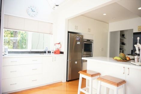 Photo of property in 3/34 Clifton Road, Herne Bay, Auckland, 1011