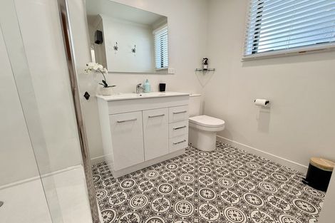 Photo of property in 45 Edinburgh Crescent, Waikiwi, Invercargill, 9810