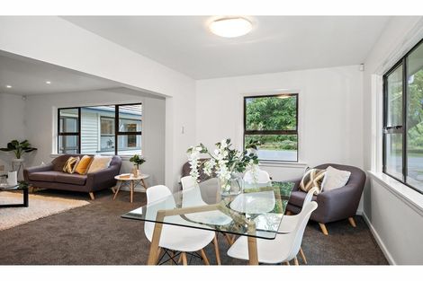 Photo of property in 906 Avonside Drive, Avondale, Christchurch, 8061