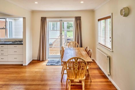 Photo of property in 72 Rawhiti Road, Pukerua Bay, 5026