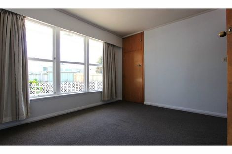 Photo of property in 43 Weld Street, Redwoodtown, Blenheim, 7201